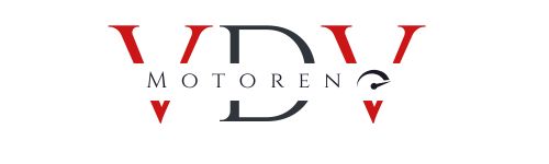Motorzaak Drenthe | VDV Motoren