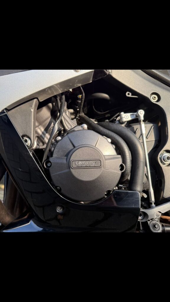 Honda-CBR600RR-2007-rood-2